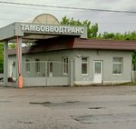 Multon Partners (Ippodromnaya ulitsa, 5), food manufacturers