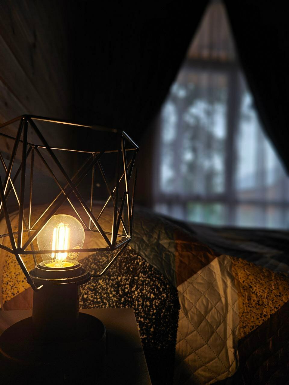 Фото Место под солнцем