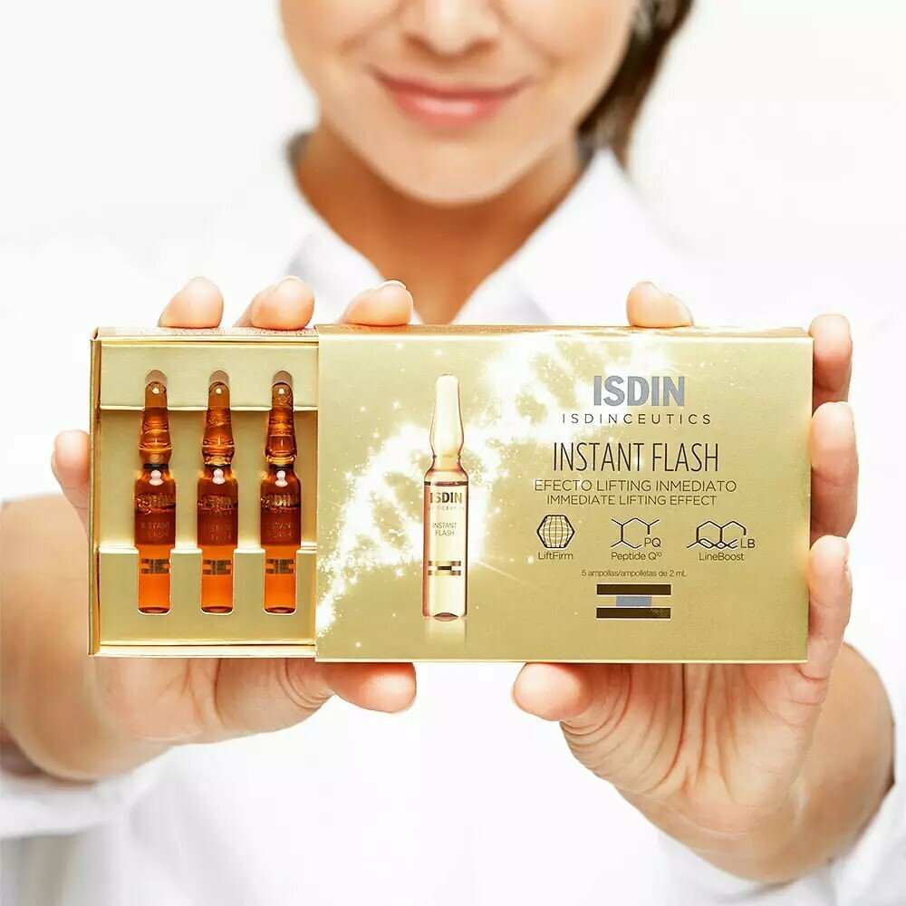 Pharmacy United, Dubai, photo