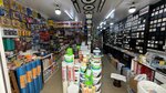 Электрика 1001 Мелочь (Moscow Region, Krasnogorsk Urban District, Novorizhskoye shosse, 26-y kilometr, с15), electronic goods store