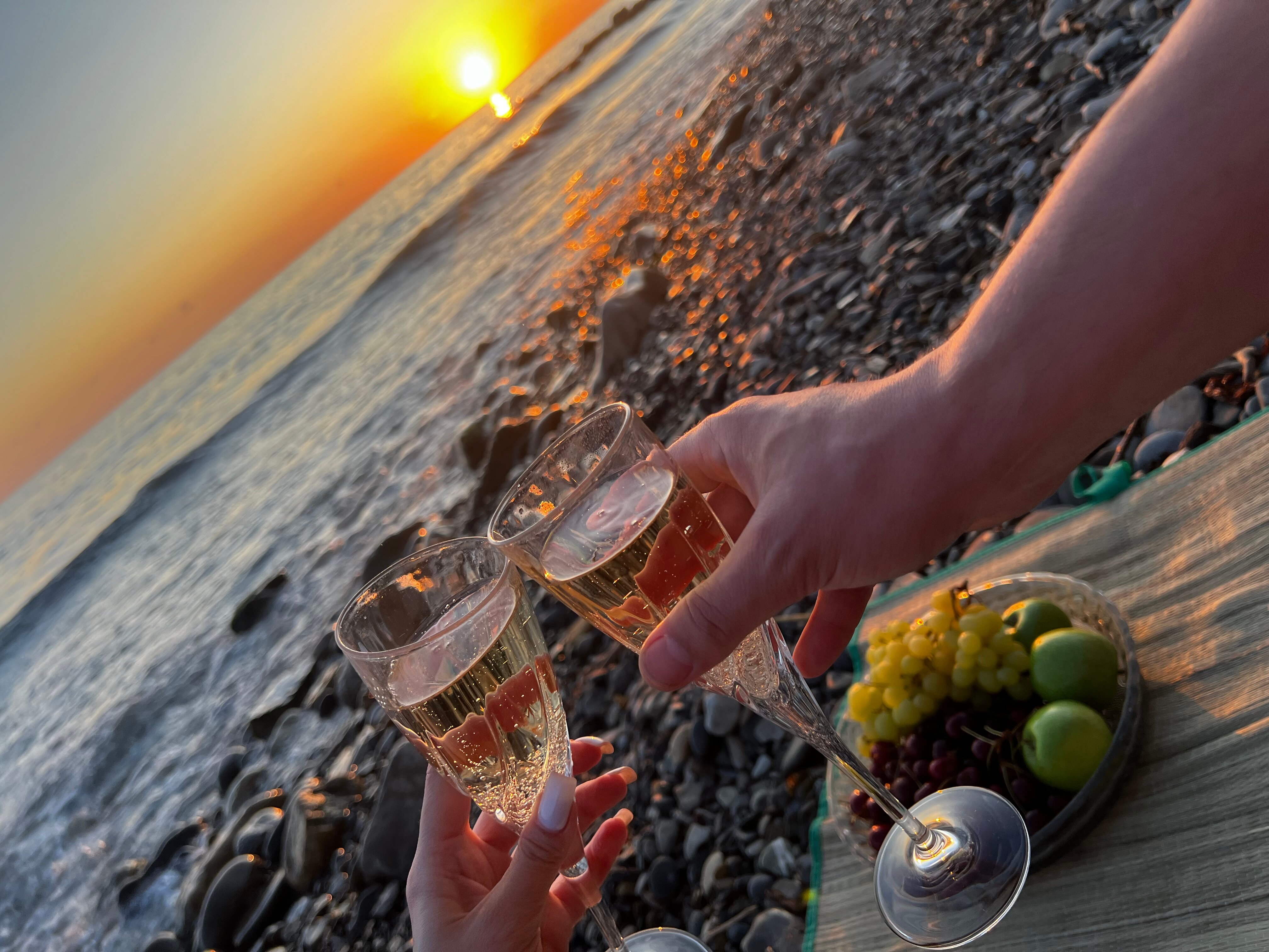 Фото At Relax House