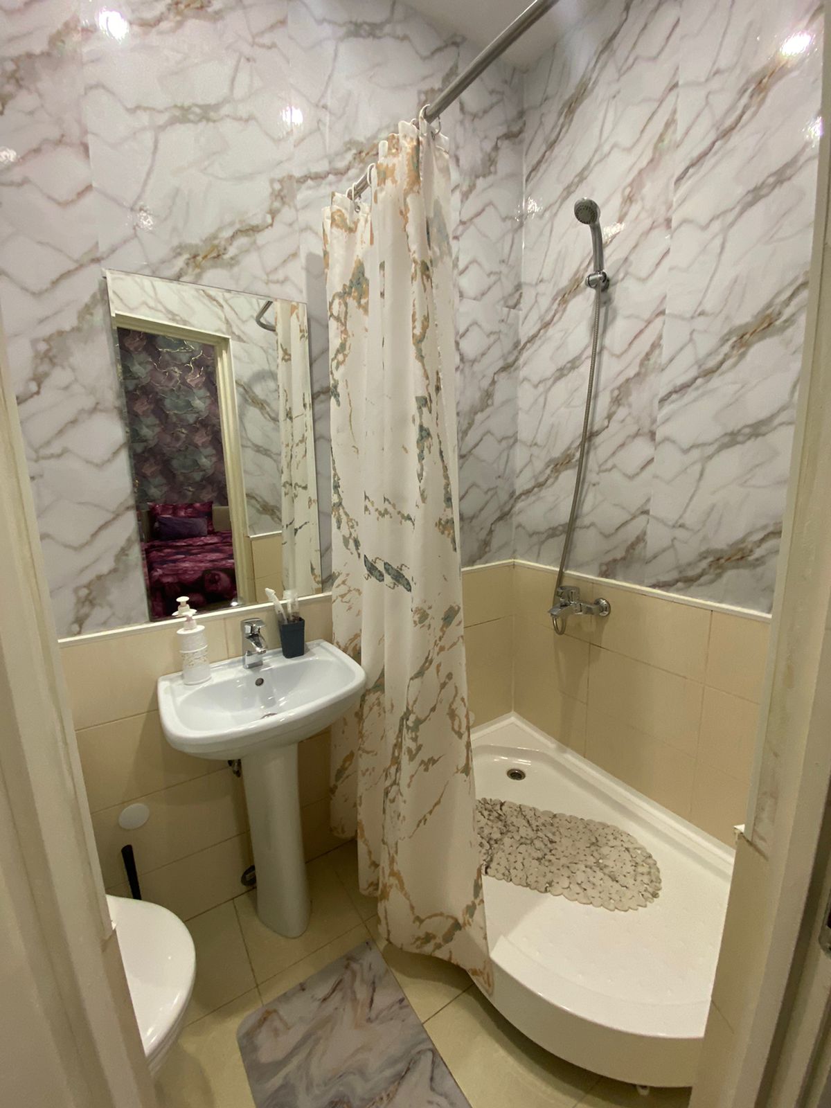 Фото Империя Gold