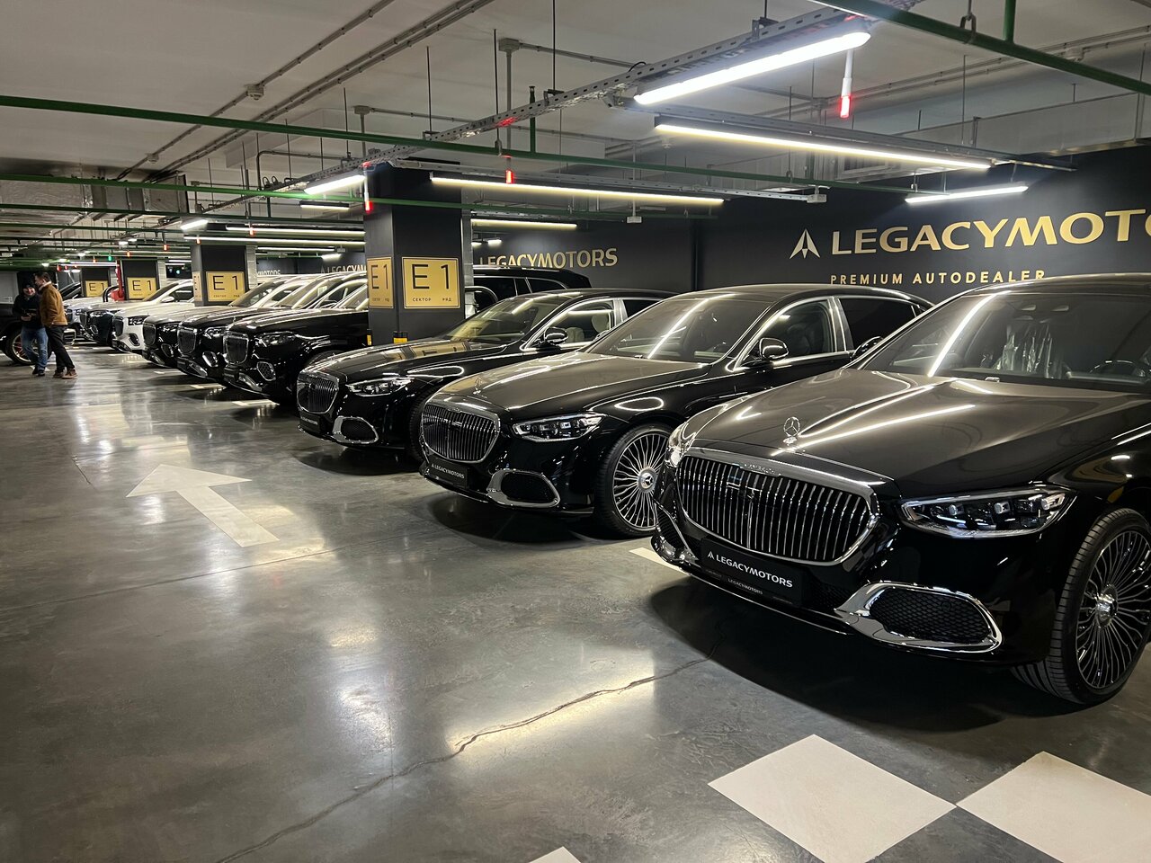 photo Legacymotors