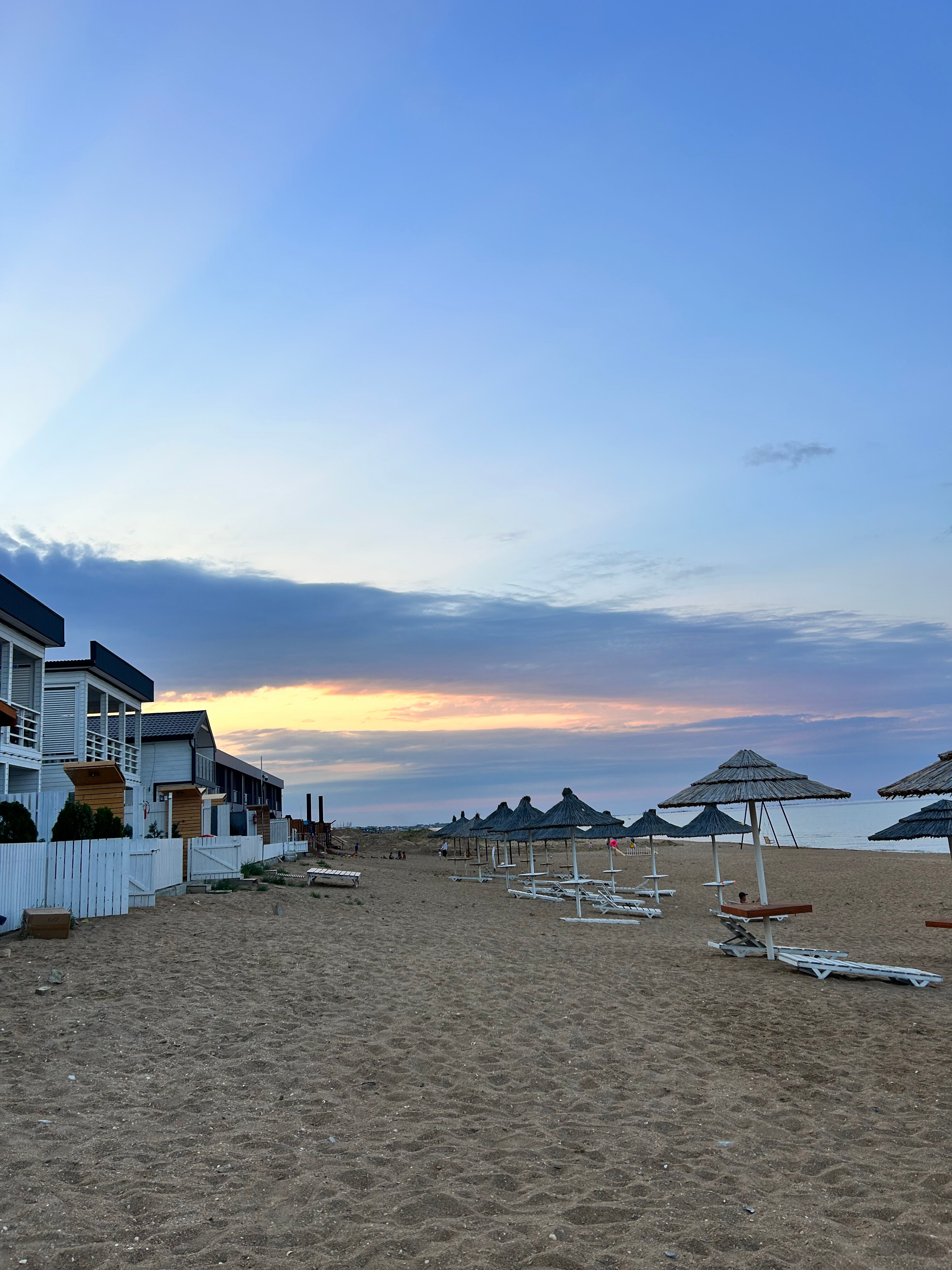 Фото Белый кит