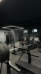 Р-ФИТнес (ulitsa Lenina, 64), club de fitness