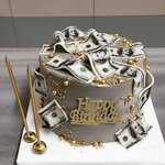 Oktay Cake Shop (Çorum, Çorum Merkez, Bahçelievler Mah., Şenyurt 9. Sok., 14), cake orders