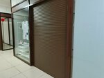 Студия компьютерной вышивки (Shamilya Usmanova Street, 127А), servicios de bordado