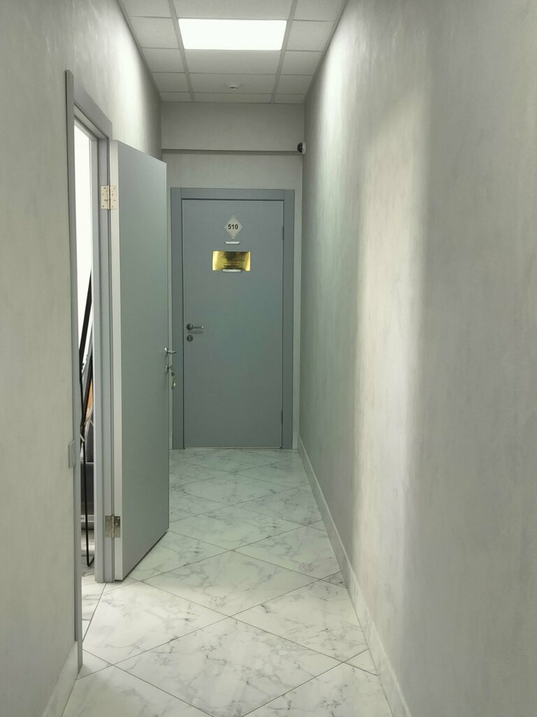 Makeup artists, stylists Aldanyysh, Kostanai, photo