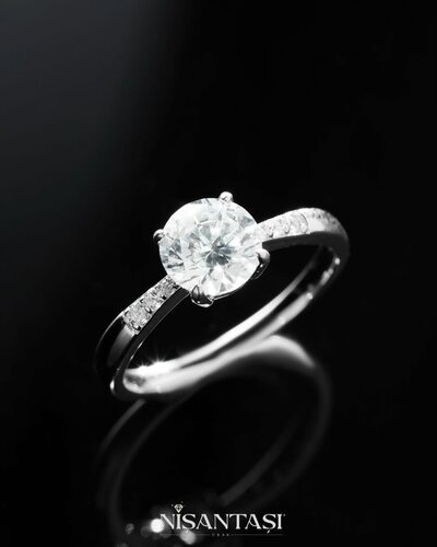 Nişantaşı kuyumculuk uşak Fotoğraf 3