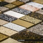 Grasdek (Ankara Province, Cankaya District, Oran Neighborhood, Kudus Avenue, 180Y/F), construction and finishing works