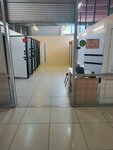 Салон Входных и Межкомнатных дверей (Stanke Dimitrova Avenue, 75) ، الأبواب