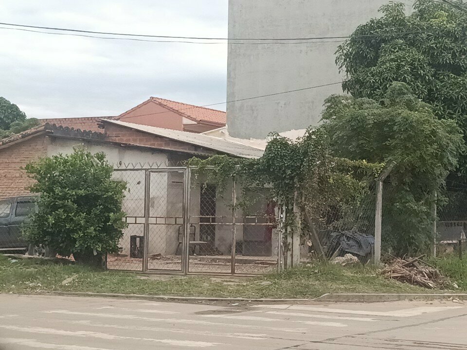 Domestic services Mueble Center, Santa Cruz de la Sierra, photo