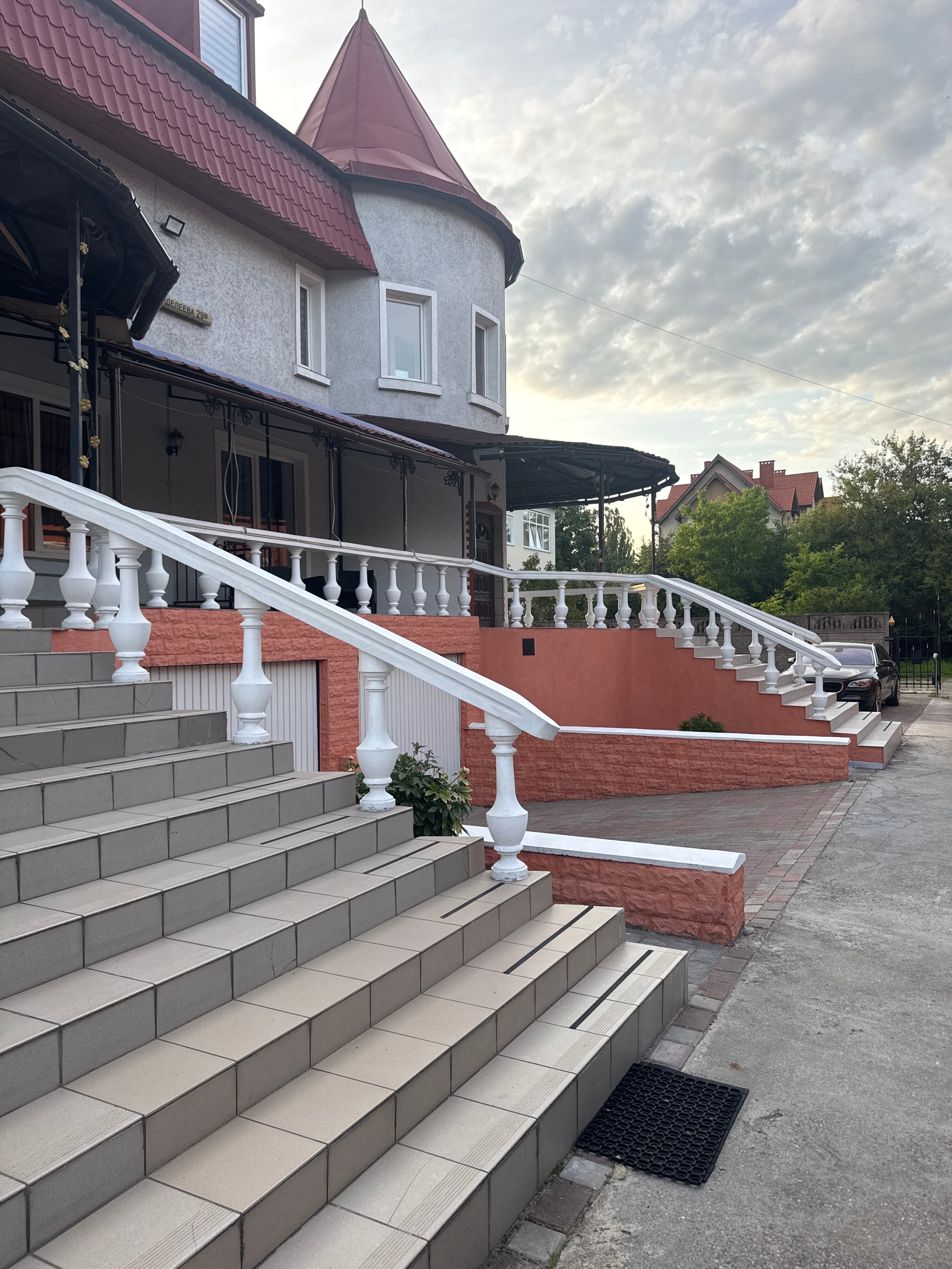 Фото Анастасия