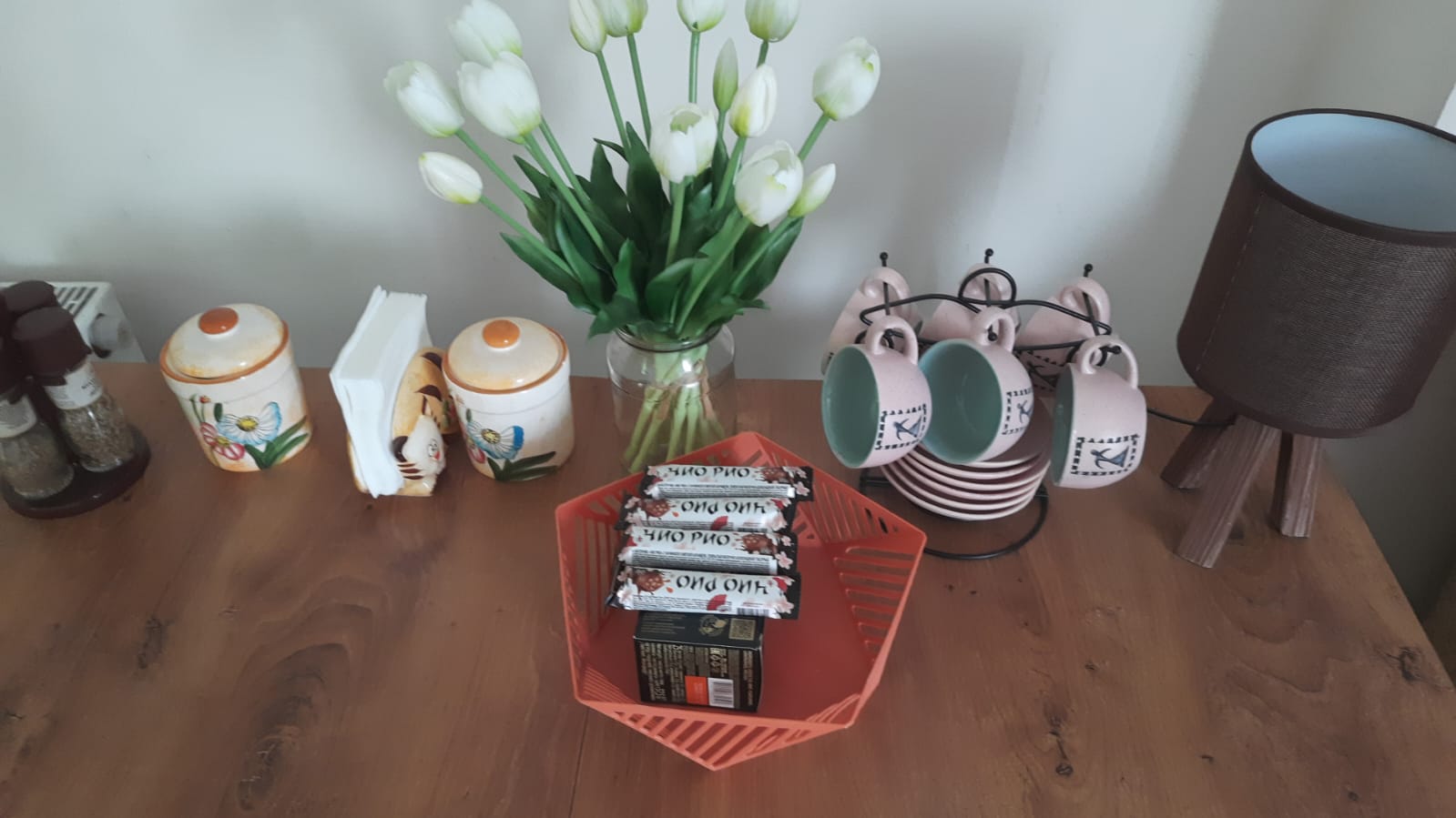 Фото Дом у моря