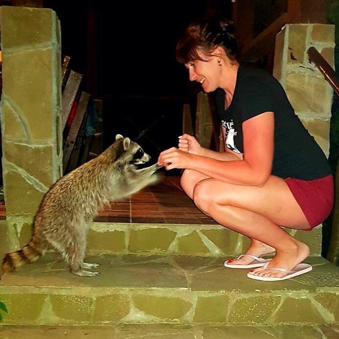 Фото Легаль Новомихайловский