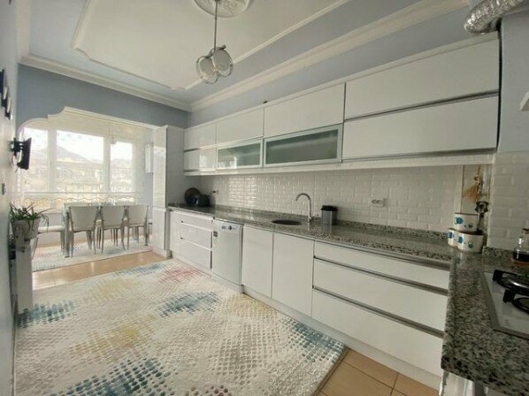 Real estate agency Kilinc Real Estate, Develi, photo