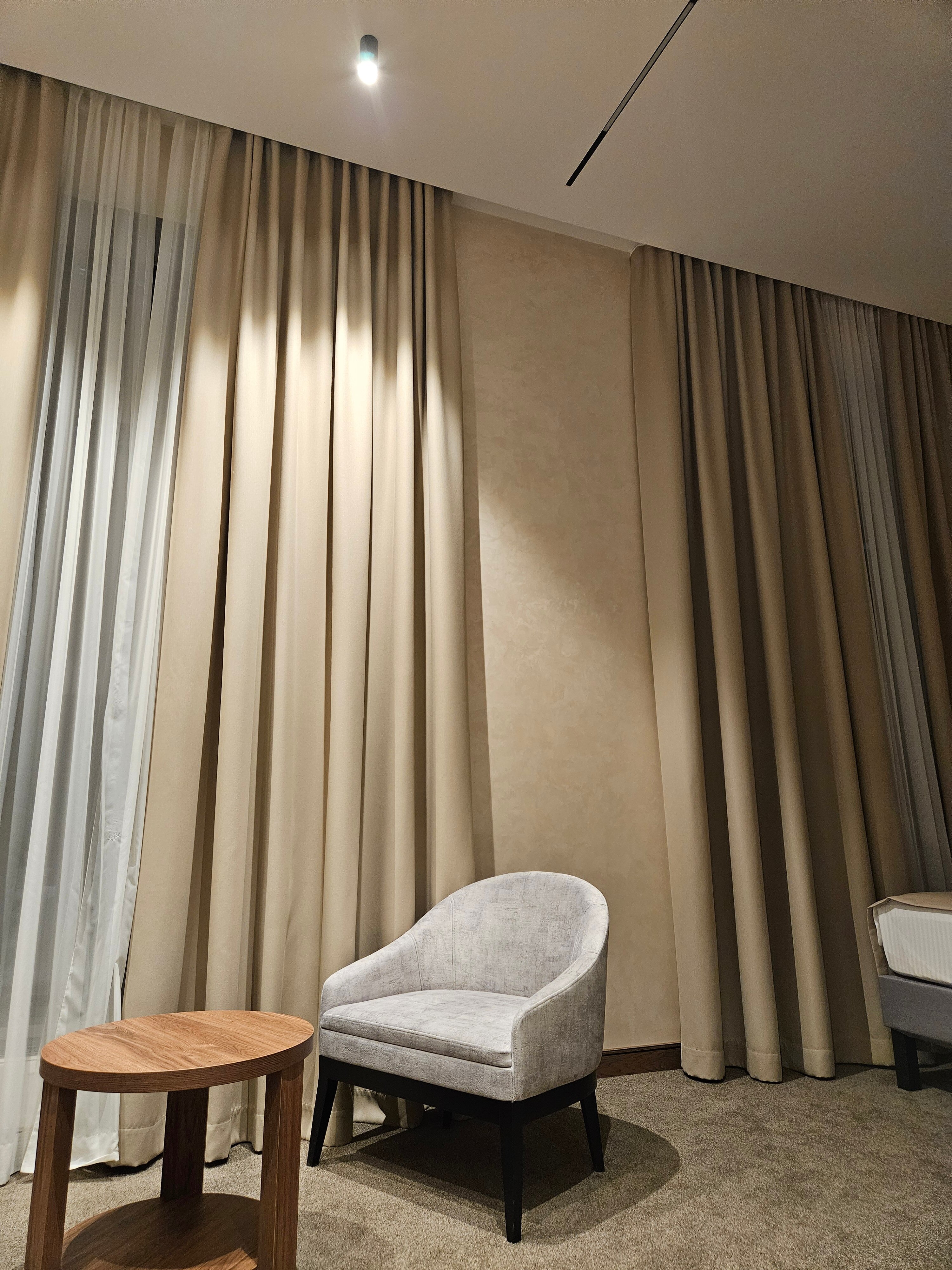 Фото Derbent Plaza