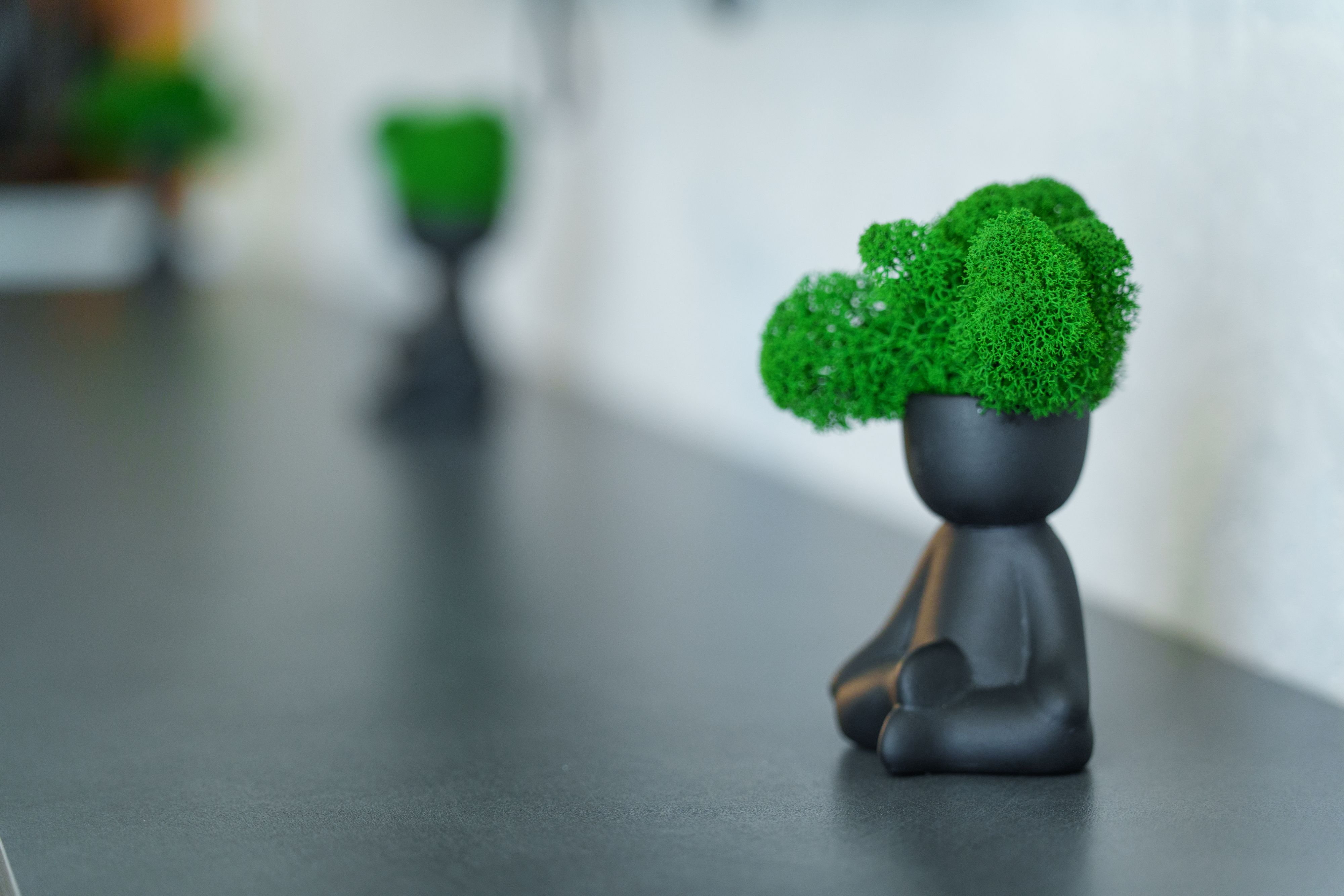 Фото LetoApart на Ясногорской 16/6 к. 3