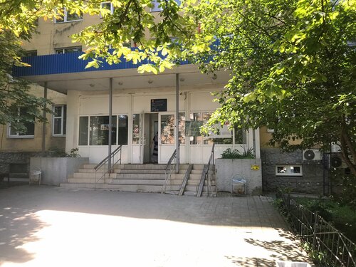 Тула қалалық порно