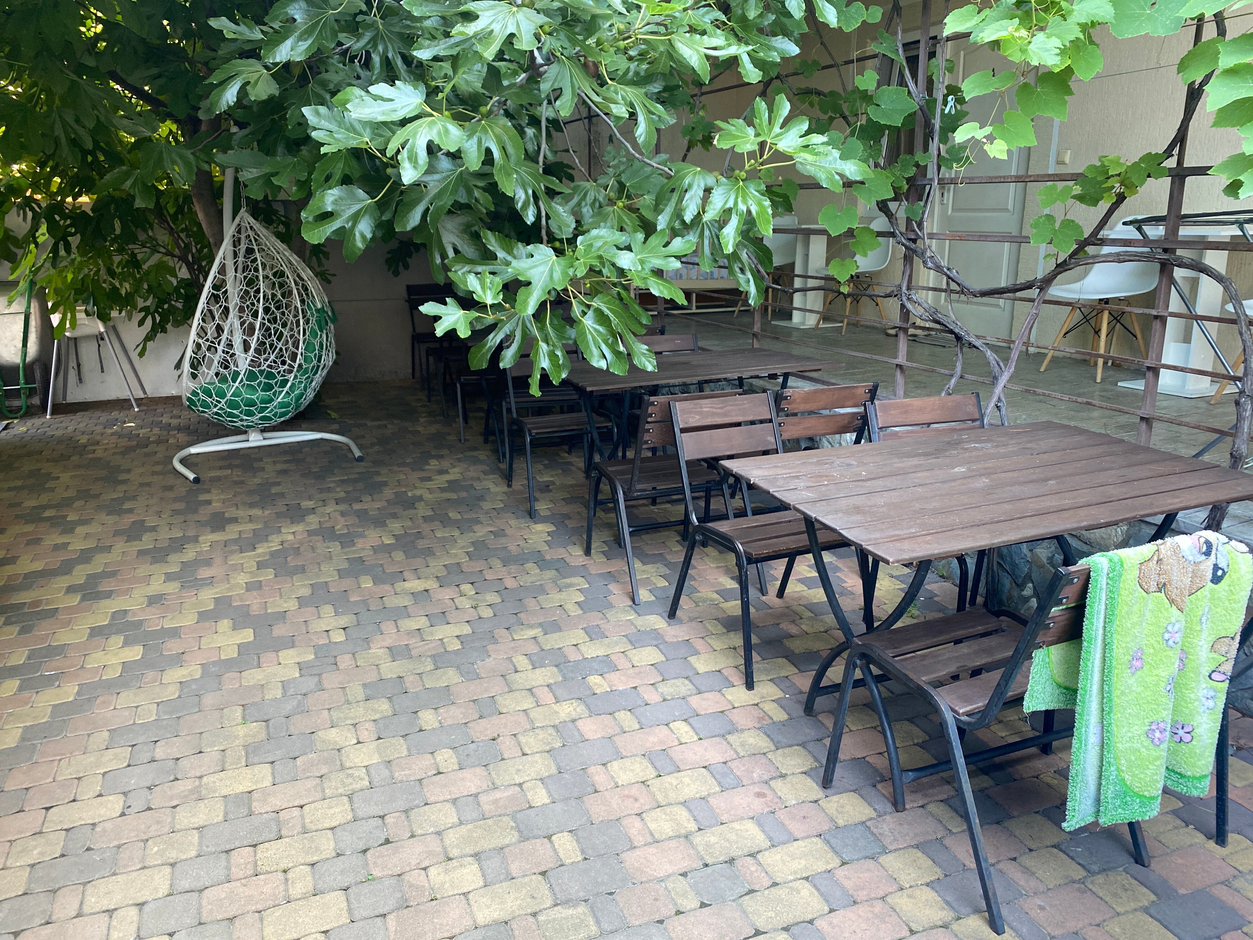 Фото Анастасия