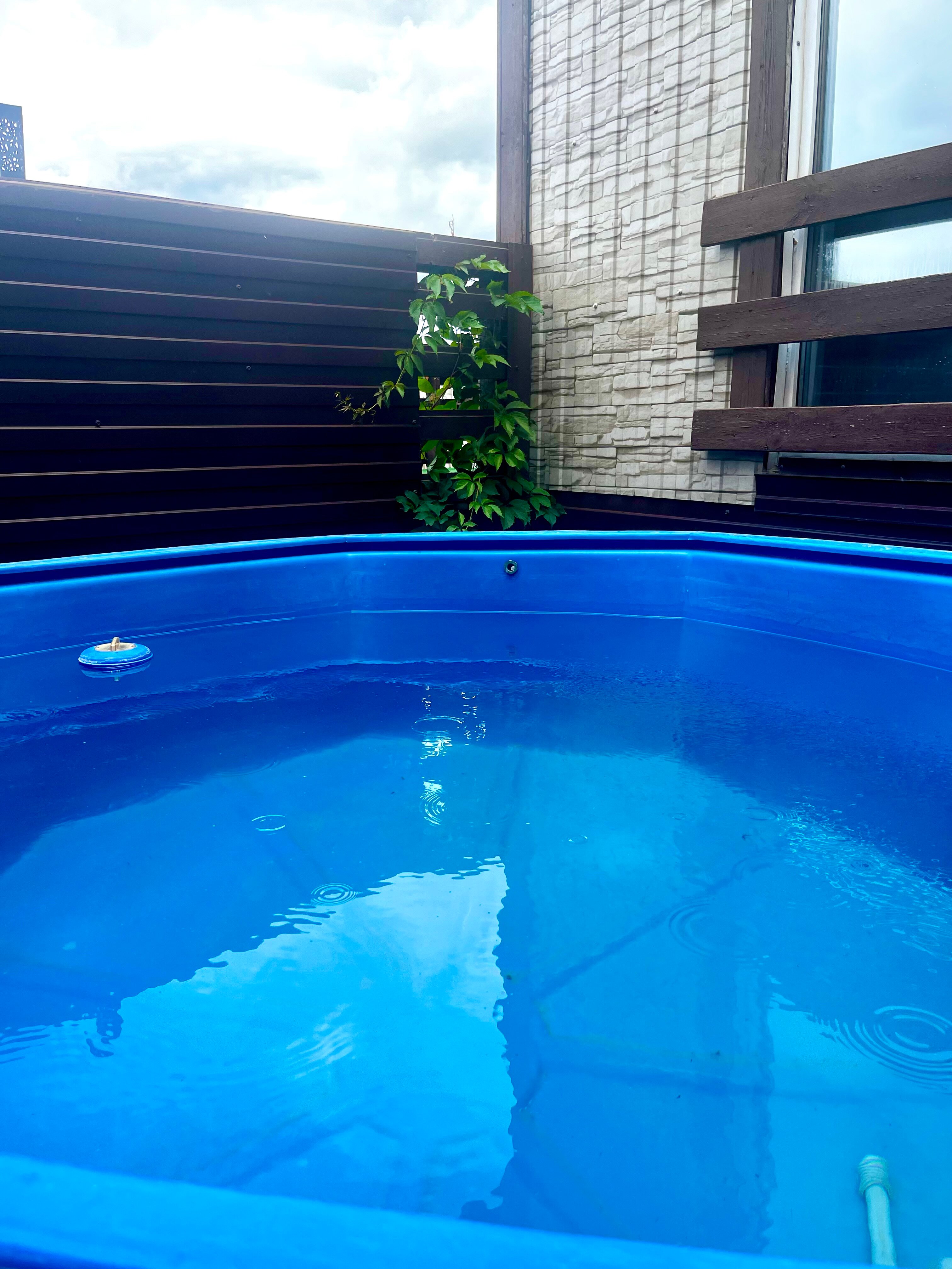 Фото Villa Palermo