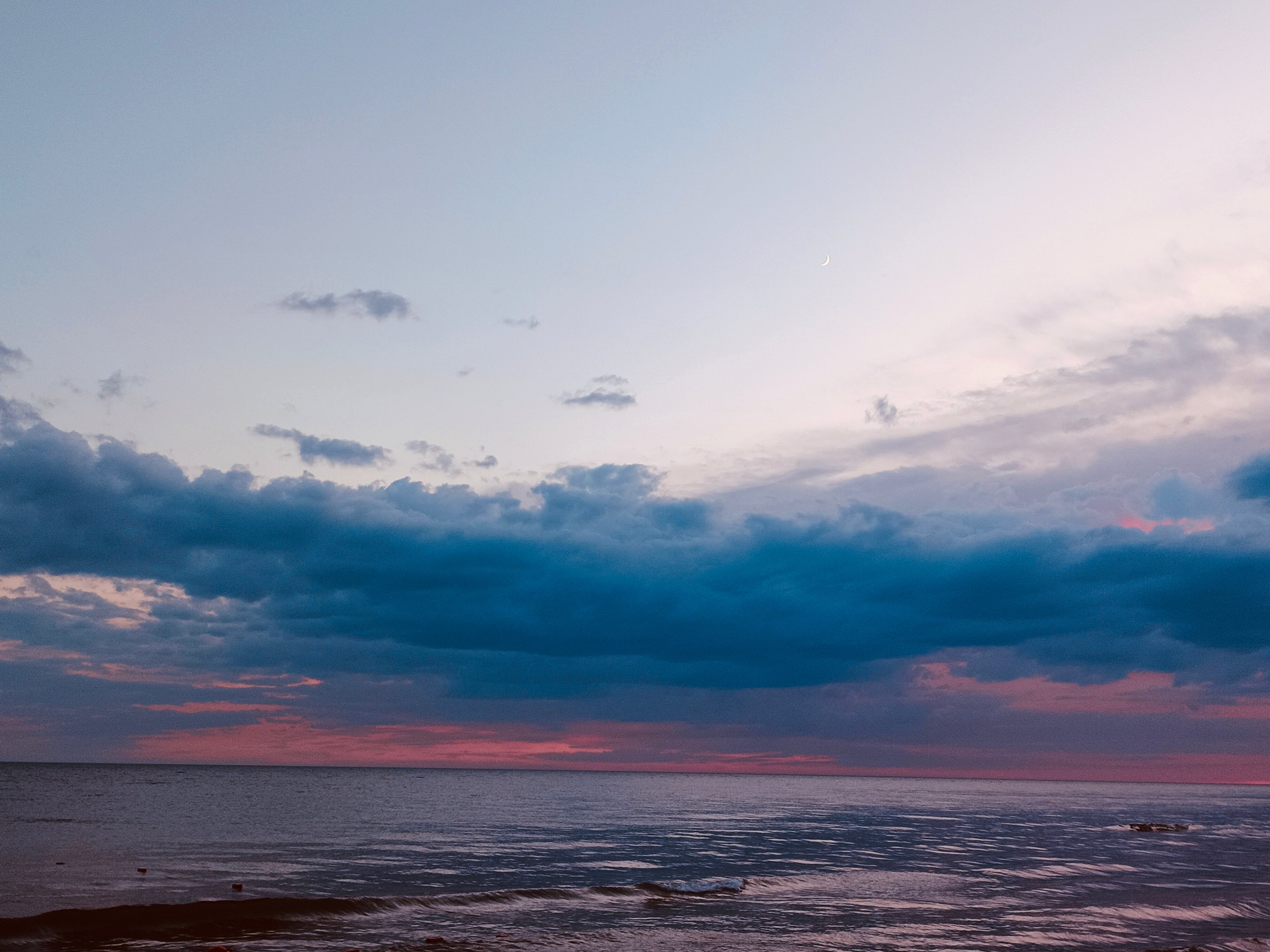 Фото Vita Wellnes & SPA