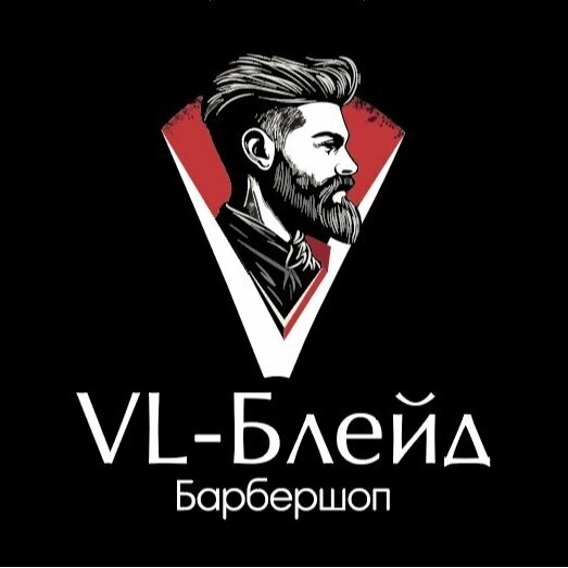 VL-Блейд