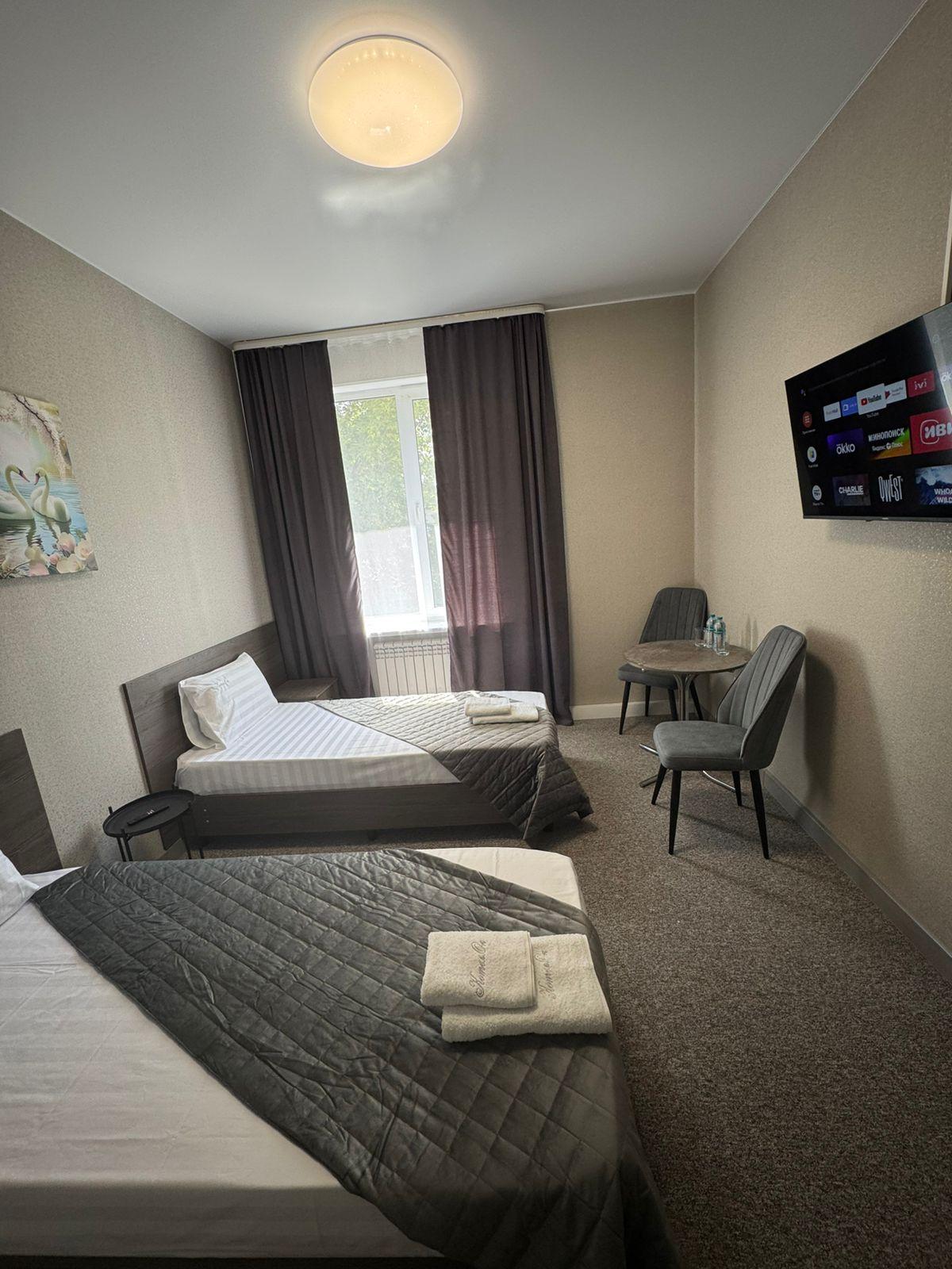 Фото КотелОК