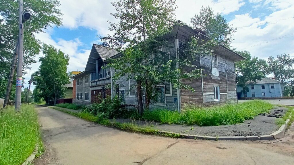 Production automation Munitsipalnoye predpriyatiye Informatsionnyye Tekhnologii, Bratsk, photo