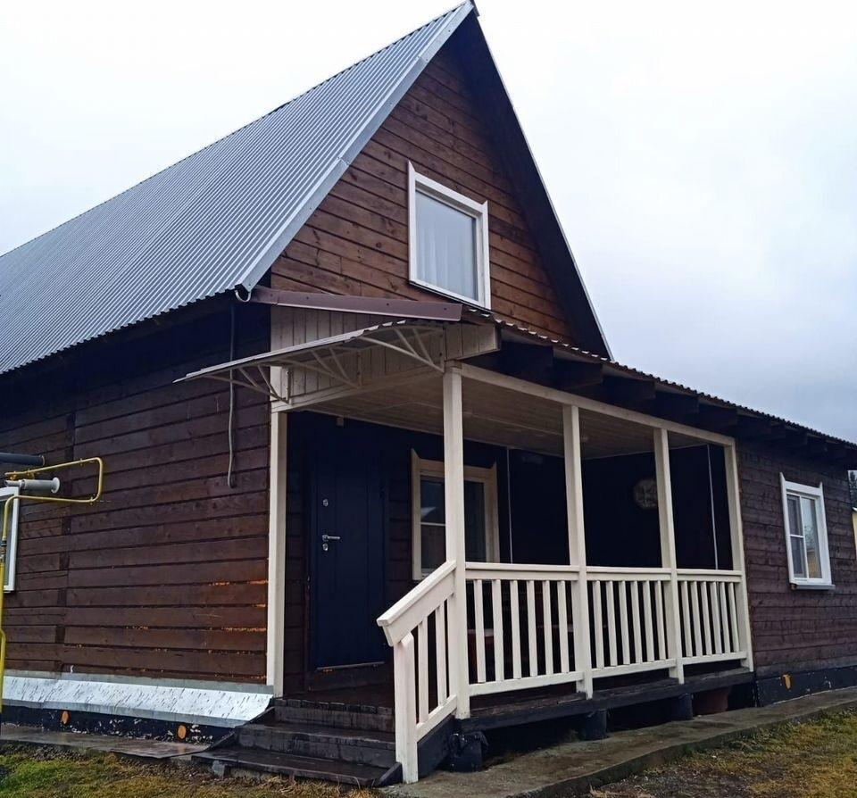 Фото Алтион