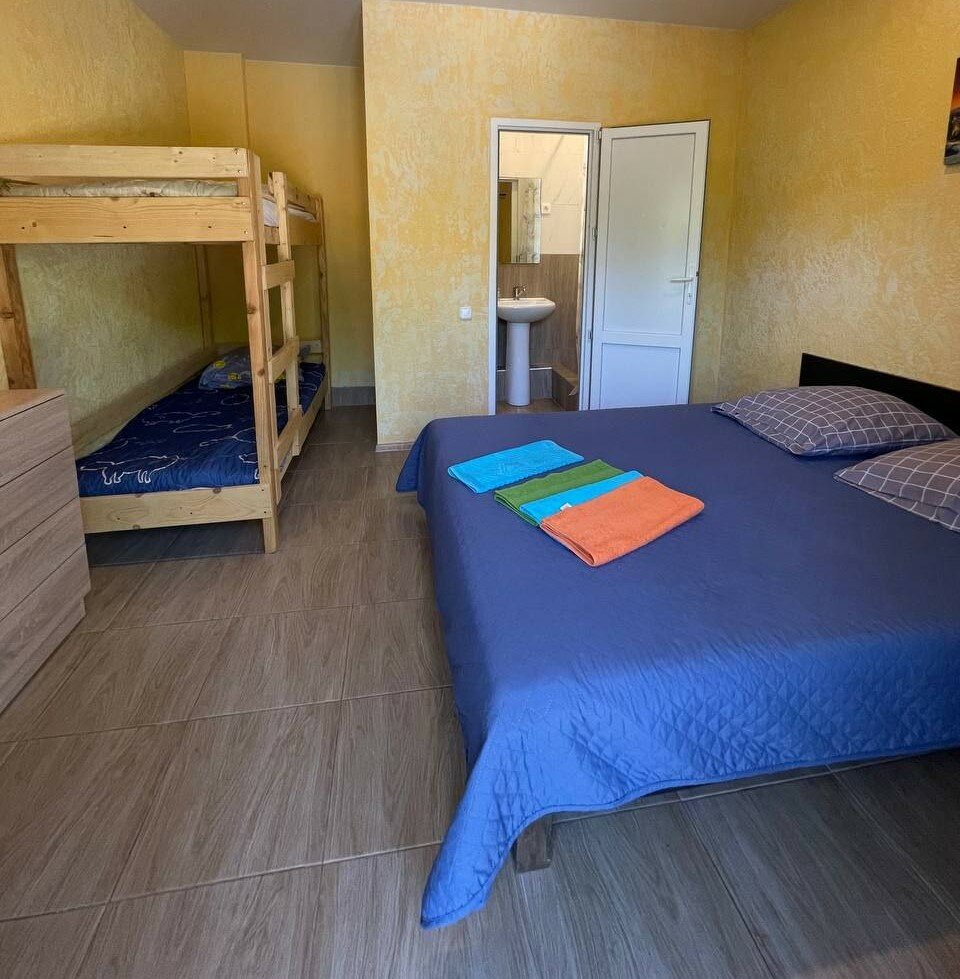 Фото Кавказская пленница