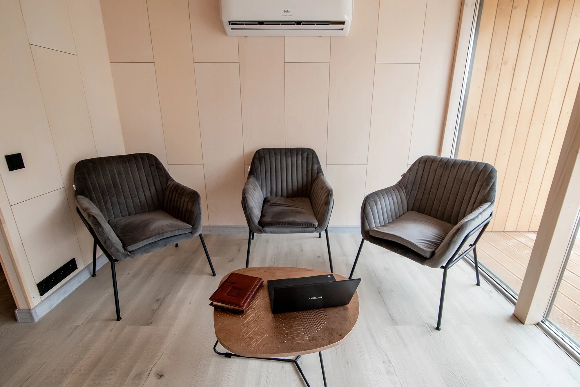 Фото Калужники