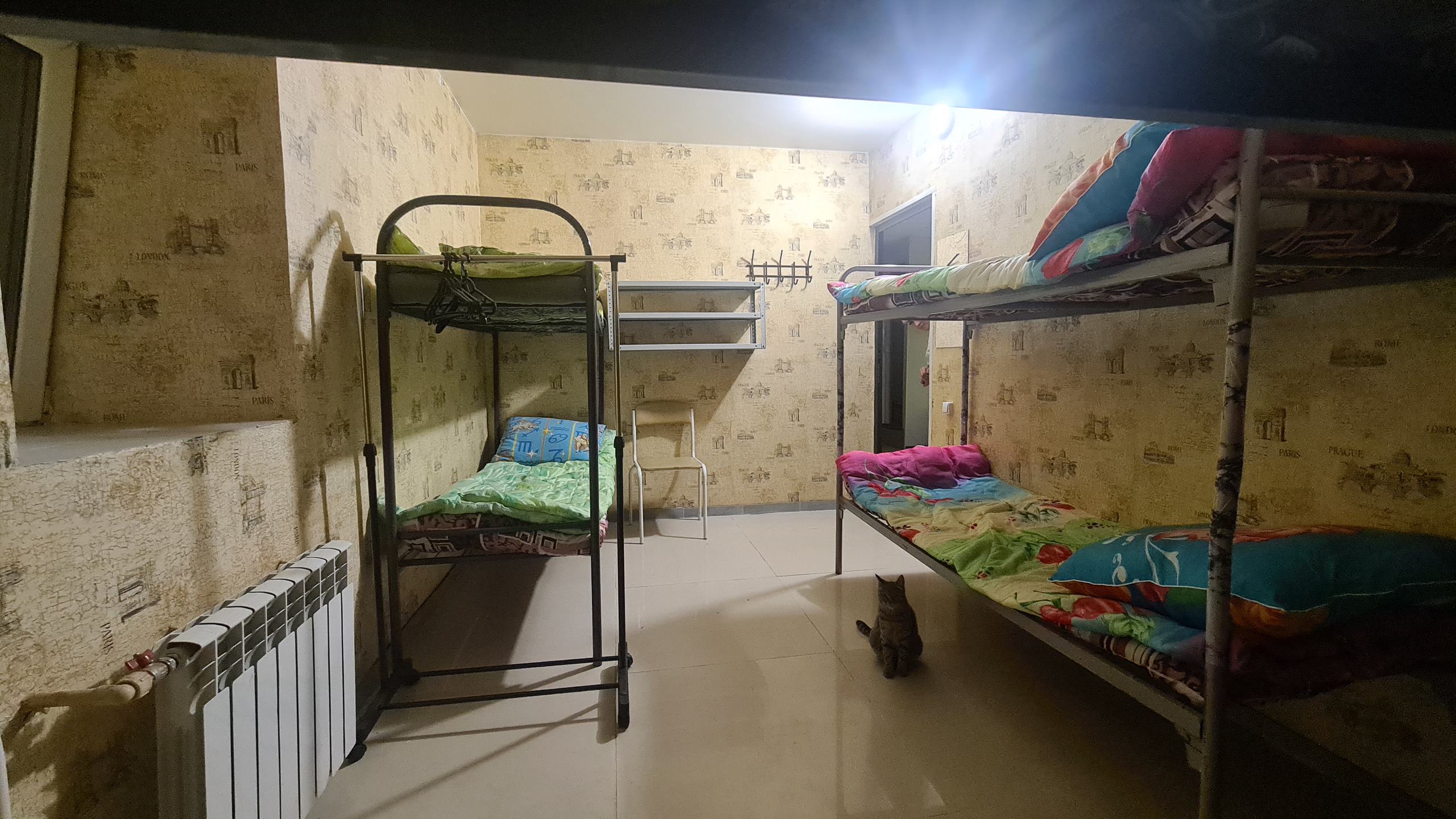 Фото Стройконтинент