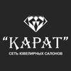 karatline.ru
