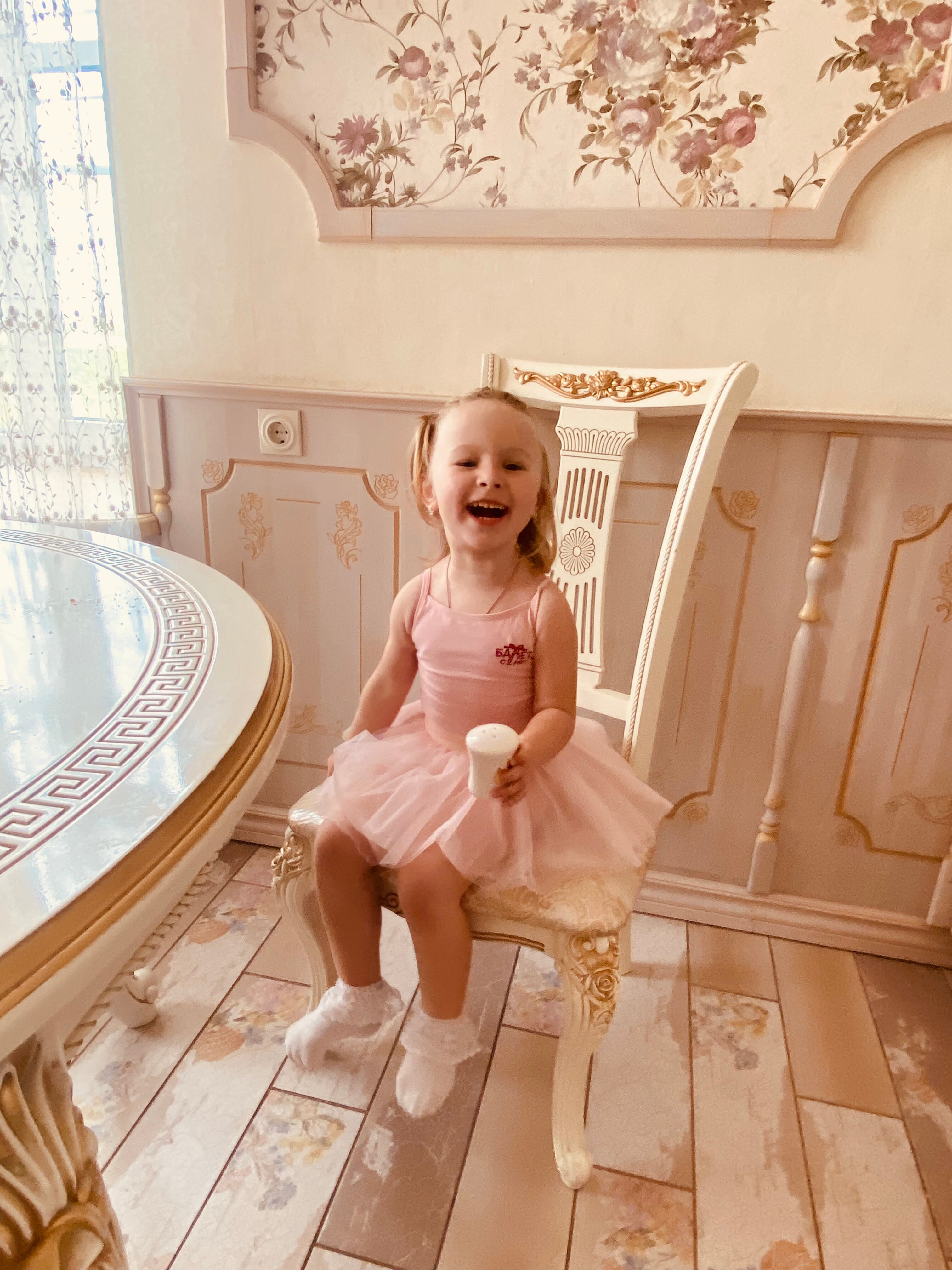 Фото Дом Трувеллера Ф&ф