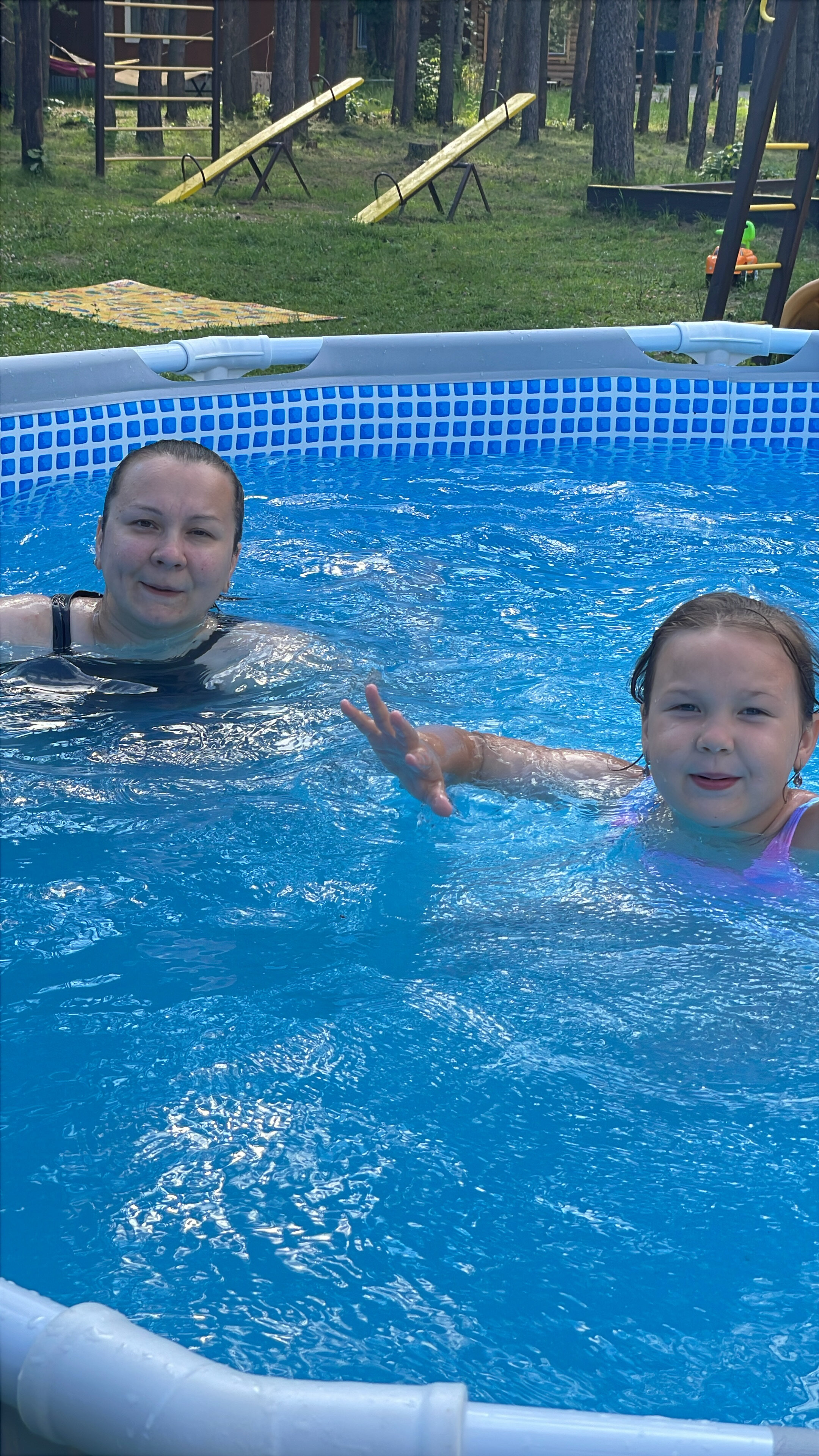 Фото 4 Сезона