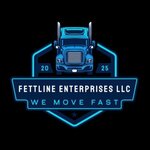 Fettline Enterprises (Chinabad Street, 5), logistics company