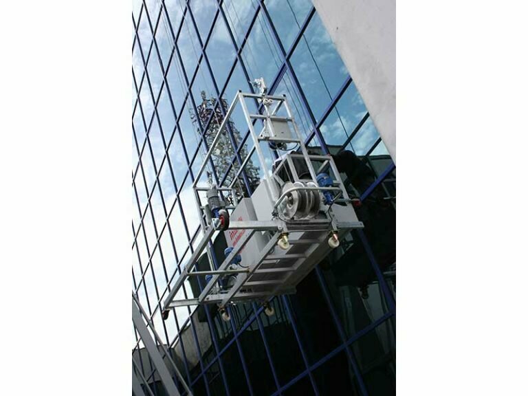 Cleaning services Ayya Ileri, Ankara, photo