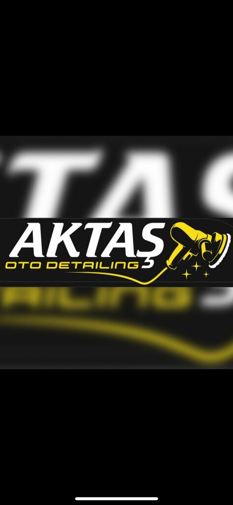 Car wash Aktaş Auto Detailing, Manavgat, photo