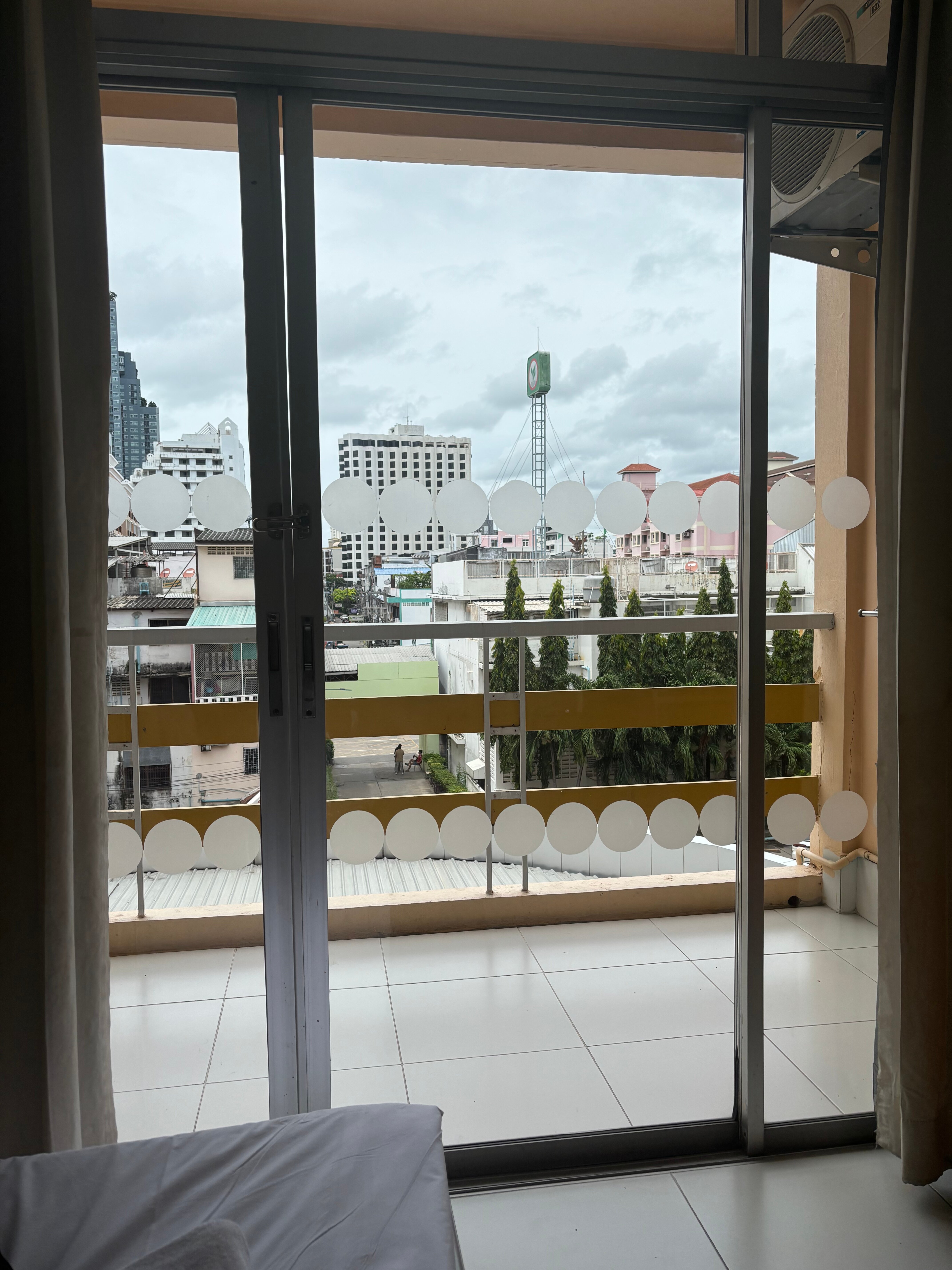 Фото Bella Express