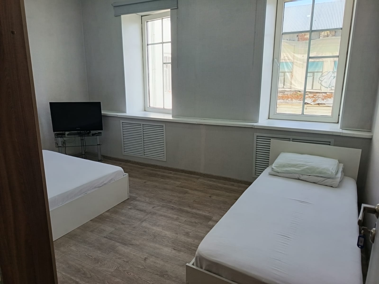 Фото Пушкин Street