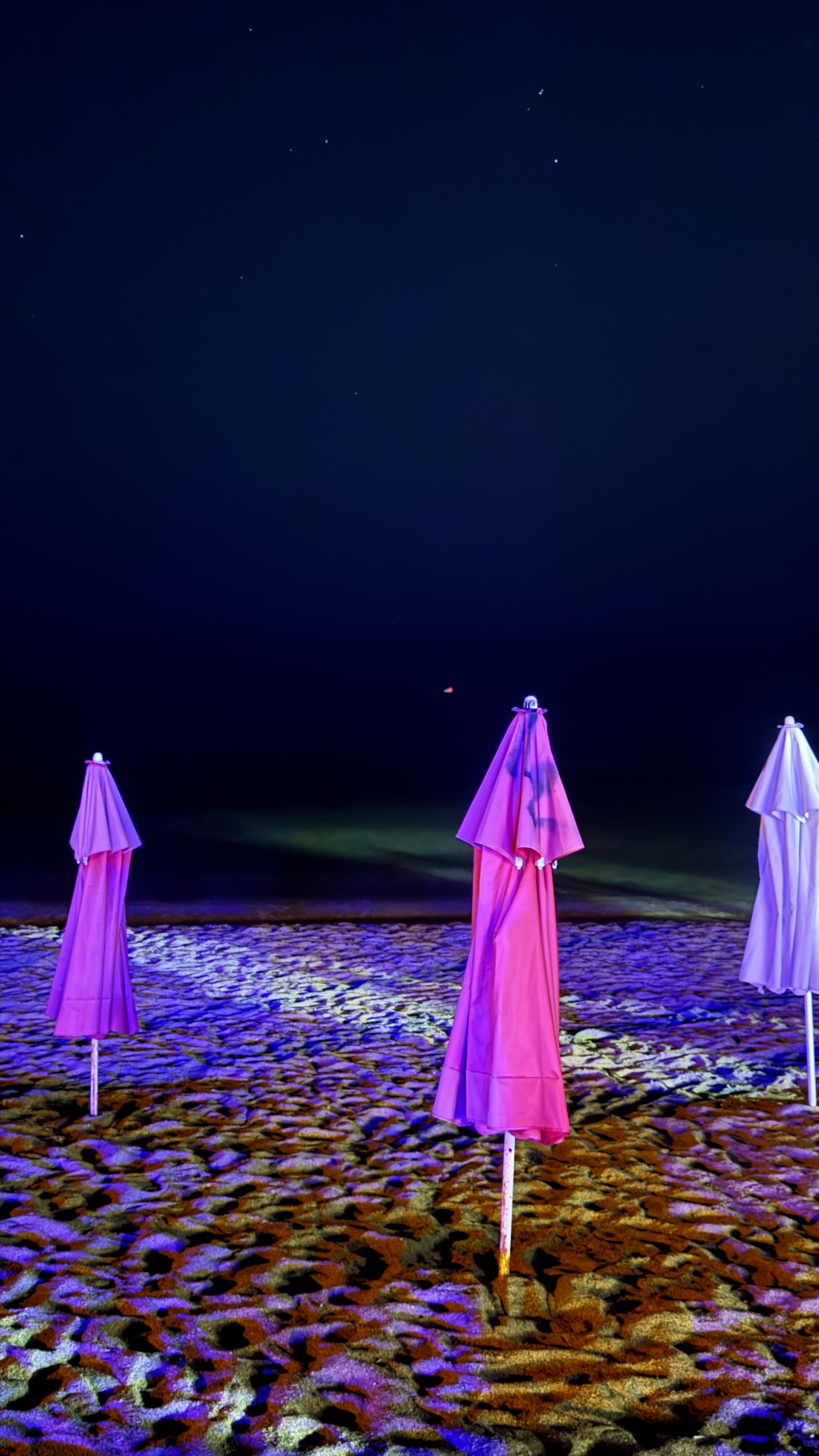 Фото Галавилла