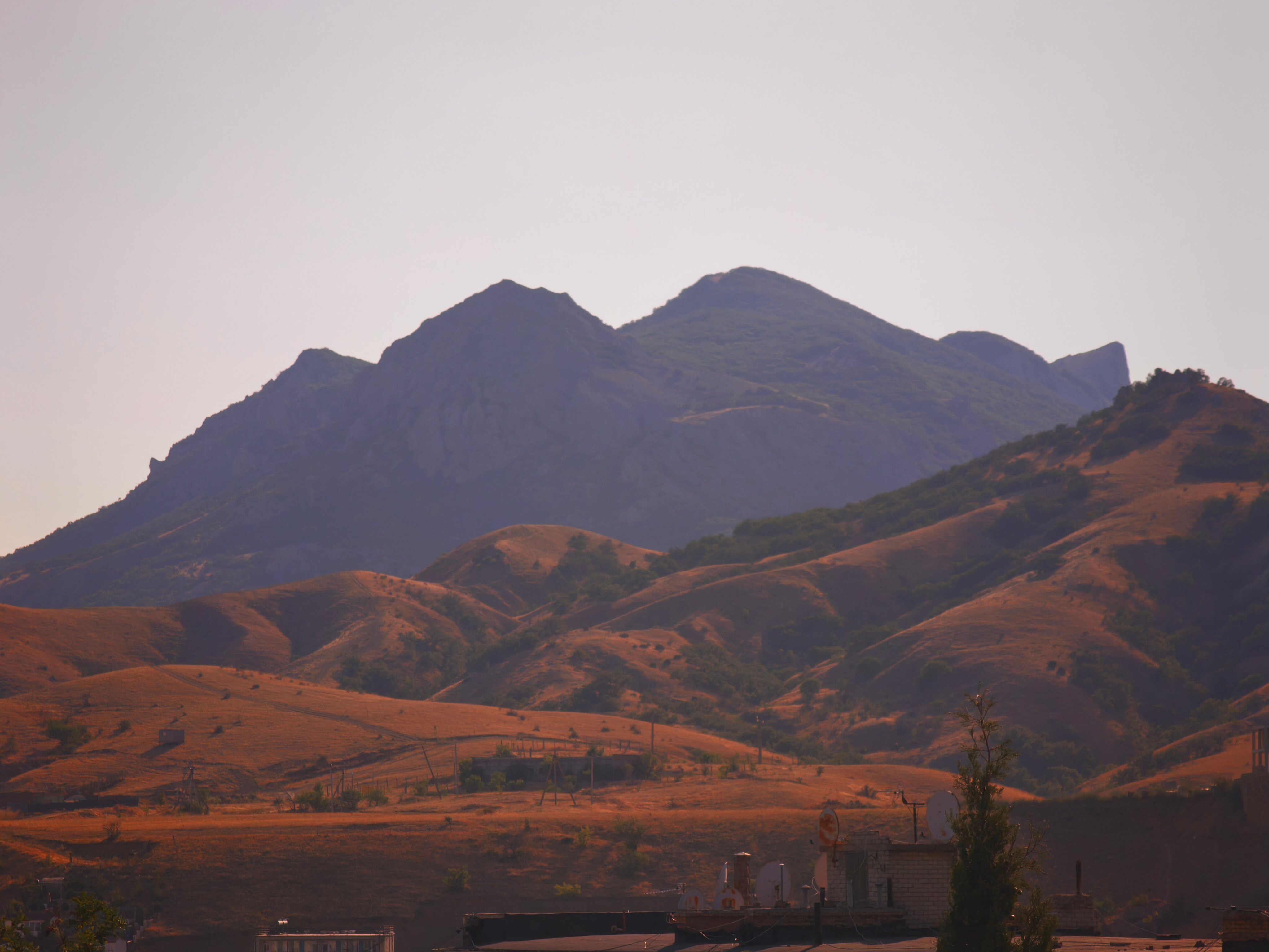 Фото Валента