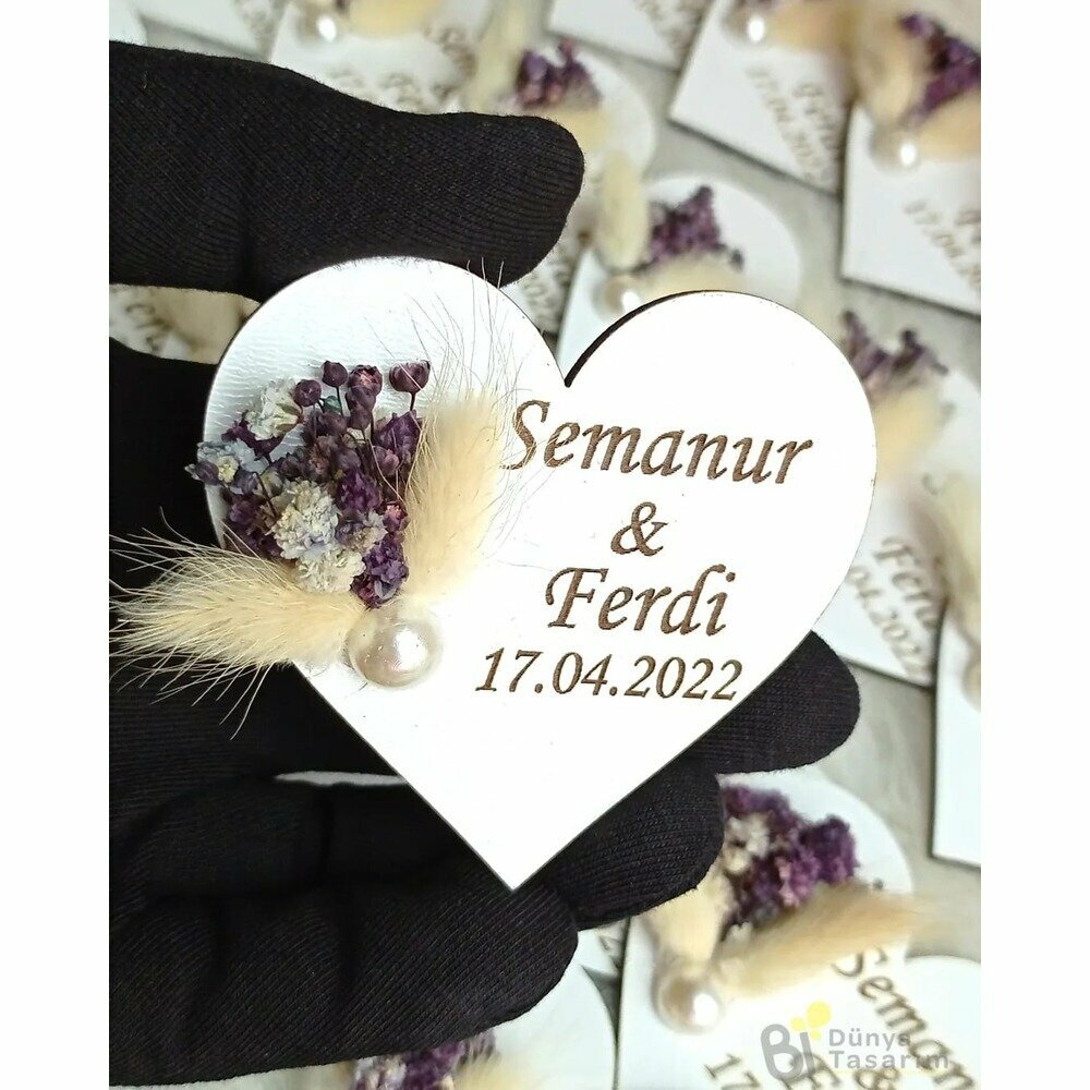 Tailor Maysa Altash Custom Design and Sewing House, Oltu, photo