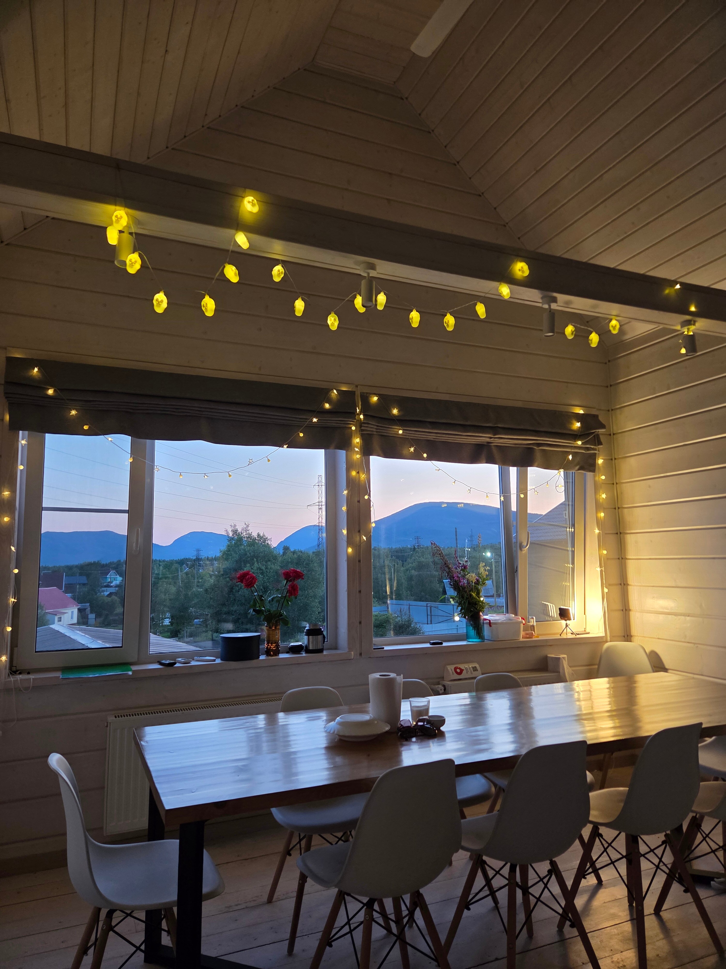 Фото 4 Ягоды