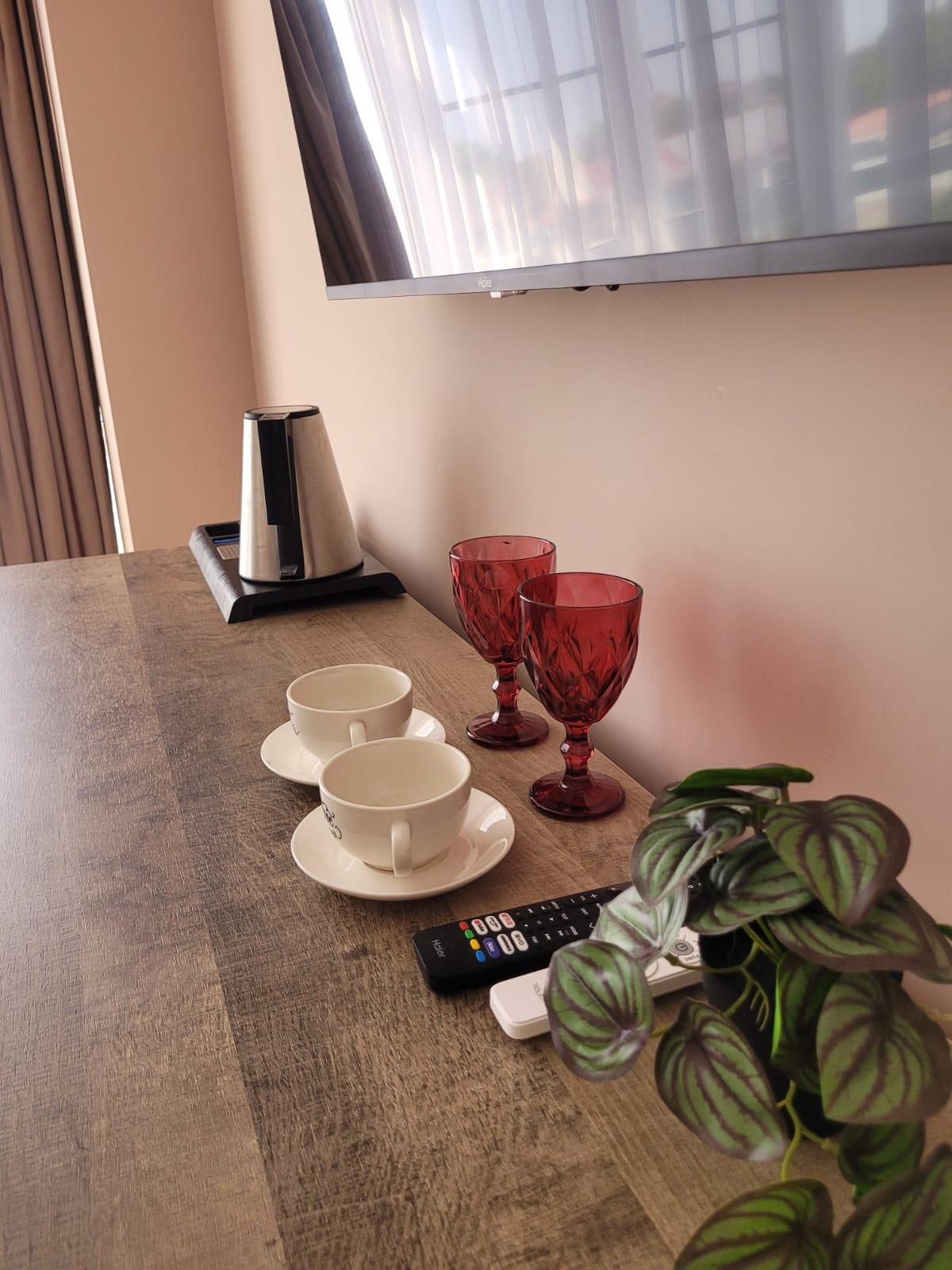 Фото Бежевое море