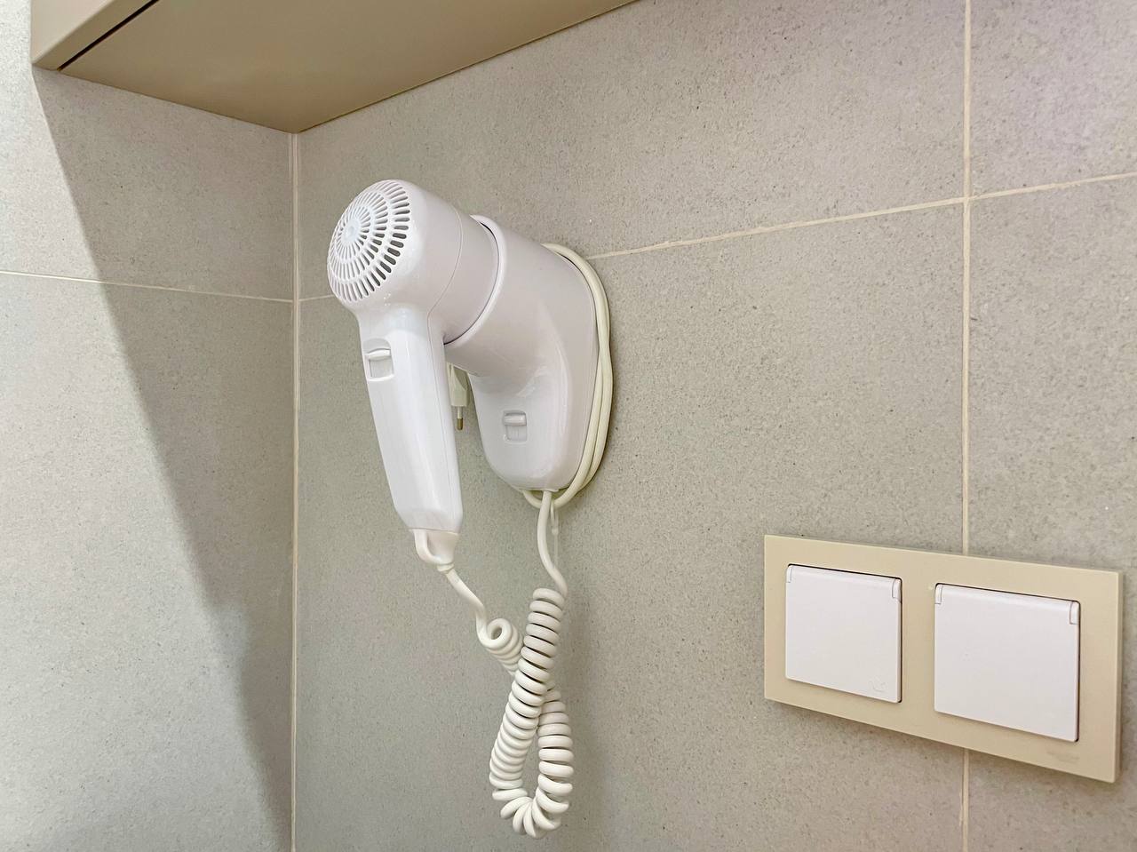 Фото МосАпарт Сокол