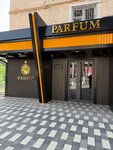 Carolina parfum (Imam at-Termiziy Street, 51), perfume and cosmetics shop