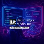 Web studio Media-bit (mikrorayon Dubrava, kvartal 1, 23), it company
