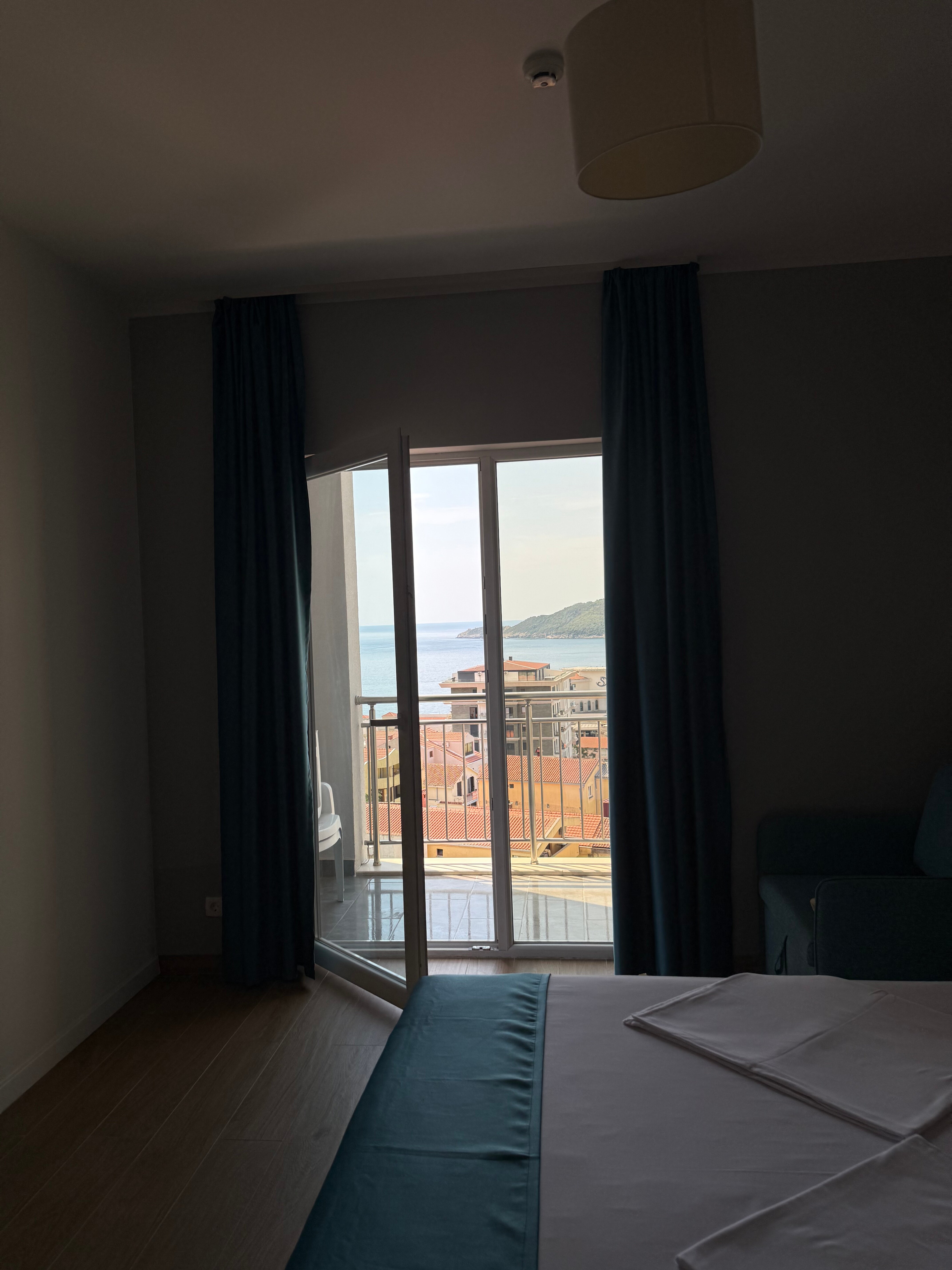 Фото Hotel Larimar